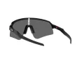 Oakley Sutro Lite Sweep Ochelari de Soare OO 9465 03 139