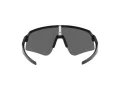 Oakley Sutro Lite Sweep Ochelari de Soare OO 9465 03 139