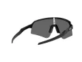 Oakley Sutro Lite Sweep Ochelari de Soare OO 9465 03 139