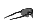 Oakley Sutro Lite Sweep Ochelari de Soare OO 9465 03 139