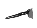 Oakley Sutro Lite Sweep Ochelari de Soare OO 9465 03 139