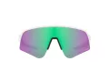 Oakley Sutro Lite Sweep Ochelari de Soare OO 9465 04 139