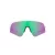 Oakley Sutro Lite Sweep Ochelari de Soare OO 9465 04 139