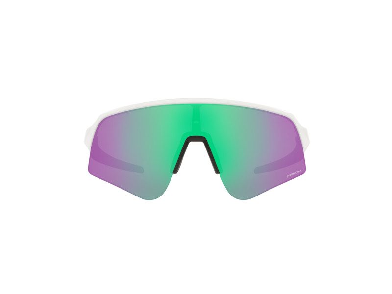 Oakley Sutro Lite Sweep Ochelari de Soare OO 9465 04