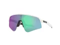 Oakley Sutro Lite Sweep Ochelari de Soare OO 9465 04 139