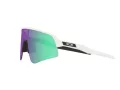Oakley Sutro Lite Sweep Ochelari de Soare OO 9465 04 139