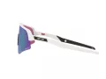 Oakley Sutro Lite Sweep Ochelari de Soare OO 9465 04 139