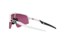 Oakley Sutro Lite Sweep Ochelari de Soare OO 9465 04 139