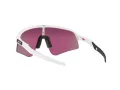 Oakley Sutro Lite Sweep Ochelari de Soare OO 9465 04 139