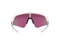 Oakley Sutro Lite Sweep Ochelari de Soare OO 9465 04 139