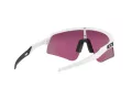 Oakley Sutro Lite Sweep Ochelari de Soare OO 9465 04 139