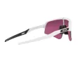 Oakley Sutro Lite Sweep Ochelari de Soare OO 9465 04 139