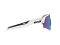 Oakley Sutro Lite Sweep Ochelari de Soare OO 9465 04 139