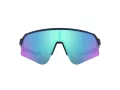 Oakley Sutro Lite Sweep Ochelari de Soare OO 9465 05 139