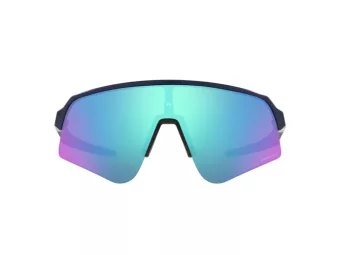 Oakley Sutro Lite Sweep Ochelari de Soare OO 9465 05 139