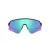 Oakley Sutro Lite Sweep Ochelari de Soare OO 9465 05 139