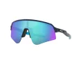 Oakley Sutro Lite Sweep Ochelari de Soare OO 9465 05 139