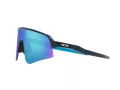 Oakley Sutro Lite Sweep Ochelari de Soare OO 9465 05 139