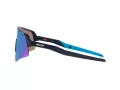 Oakley Sutro Lite Sweep Ochelari de Soare OO 9465 05 139