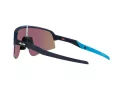Oakley Sutro Lite Sweep Ochelari de Soare OO 9465 05 139