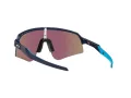 Oakley Sutro Lite Sweep Ochelari de Soare OO 9465 05 139