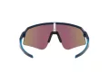 Oakley Sutro Lite Sweep Ochelari de Soare OO 9465 05 139