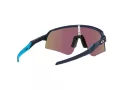 Oakley Sutro Lite Sweep Ochelari de Soare OO 9465 05 139
