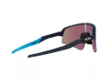 Oakley Sutro Lite Sweep Ochelari de Soare OO 9465 05 139