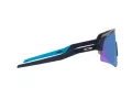 Oakley Sutro Lite Sweep Ochelari de Soare OO 9465 05 139