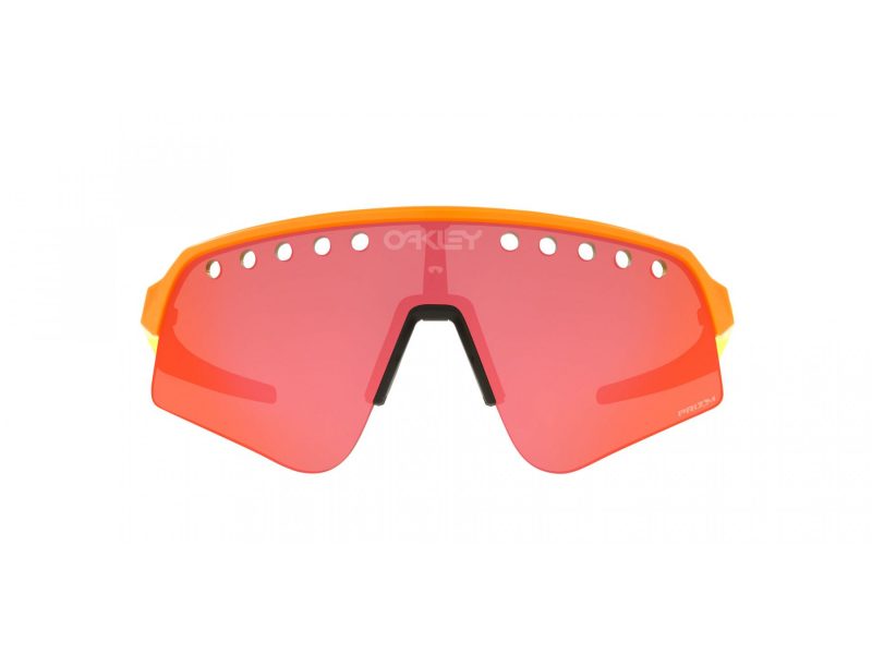 Oakley Sutro Lite Sweep Ochelari de Soare OO 9465 08