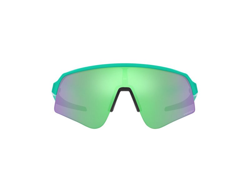 Oakley Sutro Lite Sweep Ochelari de Soare OO 9465 11