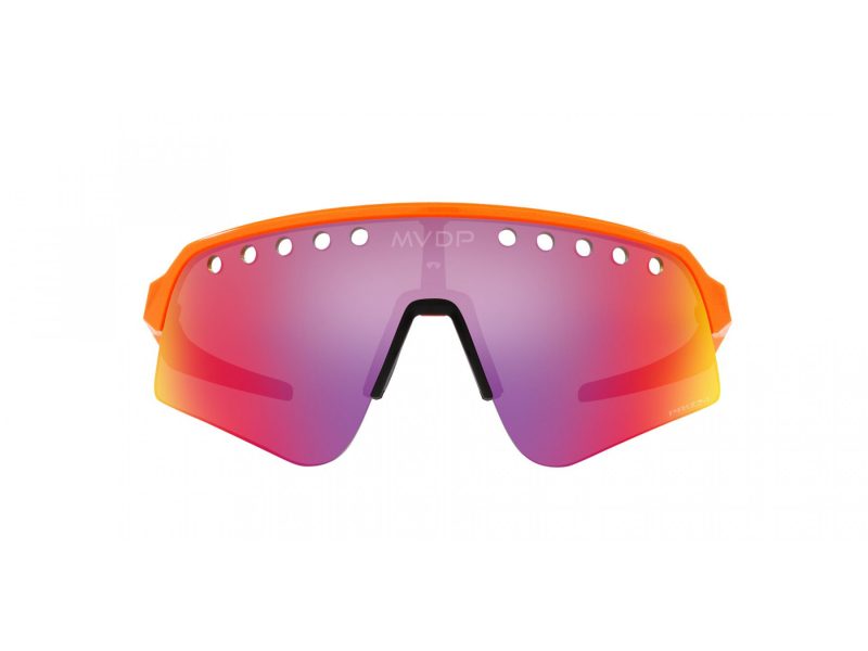 Oakley Sutro Lite Sweep Ochelari de Soare OO 9465 15