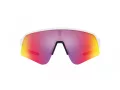 Oakley Sutro Lite Sweep Ochelari de Soare OO 9465 16 139
