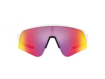 Oakley Sutro Lite Sweep Ochelari de Soare OO 9465 16 139