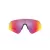 Oakley Sutro Lite Sweep Ochelari de Soare OO 9465 16 139