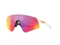 Oakley Sutro Lite Sweep Ochelari de Soare OO 9465 16 139