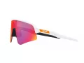 Oakley Sutro Lite Sweep Ochelari de Soare OO 9465 16 139