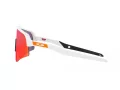Oakley Sutro Lite Sweep Ochelari de Soare OO 9465 16 139