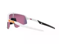 Oakley Sutro Lite Sweep Ochelari de Soare OO 9465 16 139