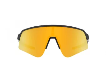 Oakley Sutro Lite Sweep Ochelari de Soare OO 9465 17 139