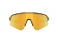 Oakley Sutro Lite Sweep Ochelari de Soare OO 9465 21