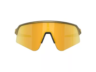 Oakley Sutro Lite Sweep Ochelari de Soare OO 9465 21