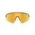 Oakley Sutro Lite Sweep Ochelari de Soare OO 9465 21