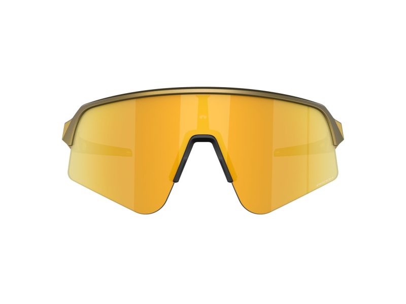 Oakley Sutro Lite Sweep Ochelari de Soare OO 9465 21