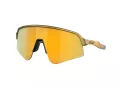 Oakley Sutro Lite Sweep Ochelari de Soare OO 9465 21