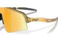 Oakley Sutro Lite Sweep Ochelari de Soare OO 9465 21