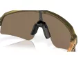 Oakley Sutro Lite Sweep Ochelari de Soare OO 9465 21