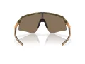 Oakley Sutro Lite Sweep Ochelari de Soare OO 9465 21