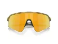 Oakley Sutro Lite Sweep Ochelari de Soare OO 9465 21