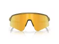 Oakley Sutro Lite Sweep Ochelari de Soare OO 9465 21